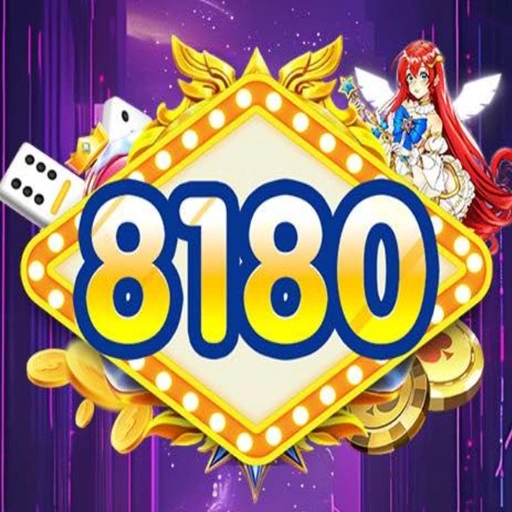 8180 - Aplikasi Live Streaming Interaktif dan Sosial