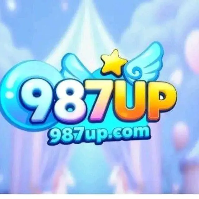 987UP - Aplikasi Ensiklopedia Interaktif untuk Pengetahuan Lebih Dalam