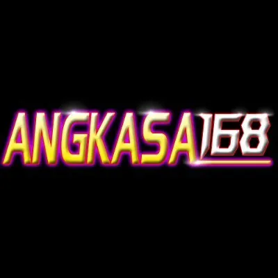 ANGKASA168 - Aplikasi Navigasi Mobil Terbaik untuk Perjalanan Anda