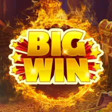 BIGWIN - Aplikasi Cek Tagihan Listrik Terpercaya