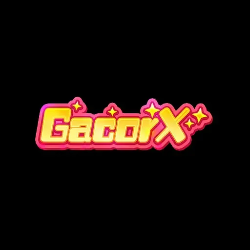 GACORX - Aplikasi Olahraga Rumah untuk Kesehatan Anda