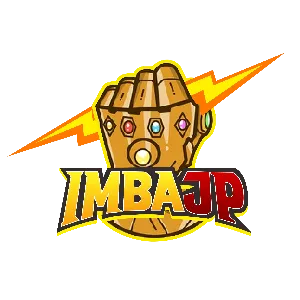 IMBAJP - Aplikasi Belanja Online Terpercaya untuk Semua Kebutuhan Anda