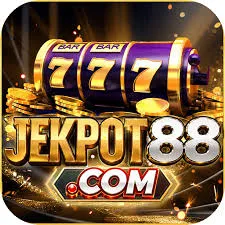 JEKPOT88 - Game Basket Seru dan Menantang