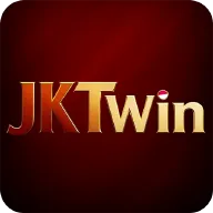 JKTWIN - Aplikasi Belanja Fashion Terpercaya