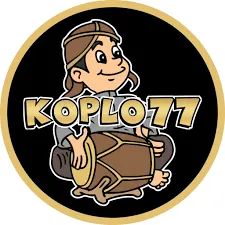 KOPLO77 - Aplikasi Kontrol Orang Tua untuk Anak yang Aman dan Efektif