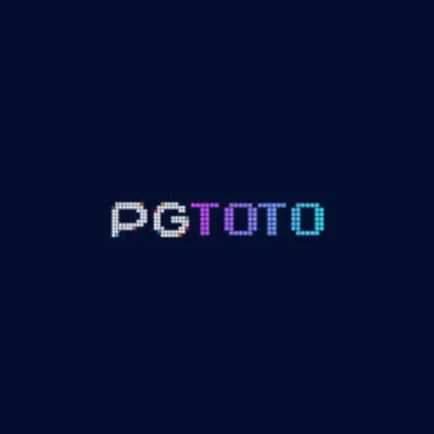 PGTOTO - Aplikasi Info Macet Terpercaya untuk Perjalanan Anda