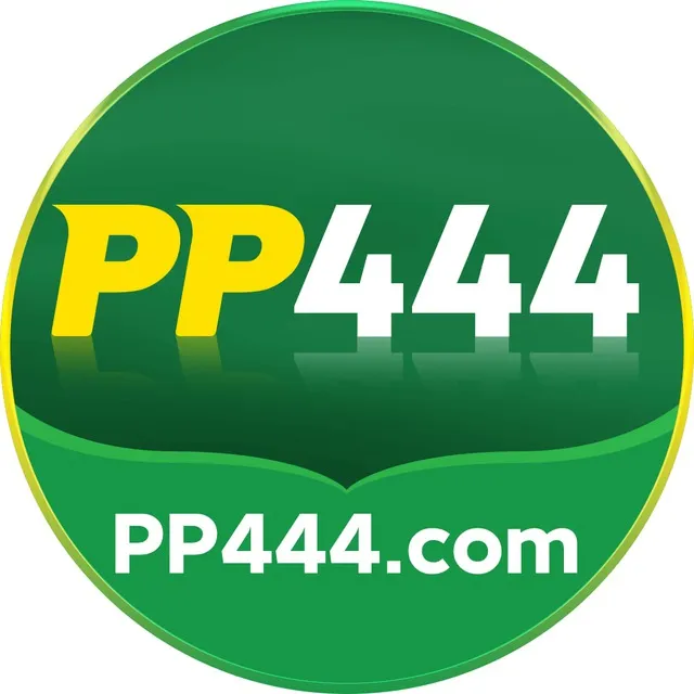 PP444 - Aplikasi Download Musik Terbaik untuk Anda