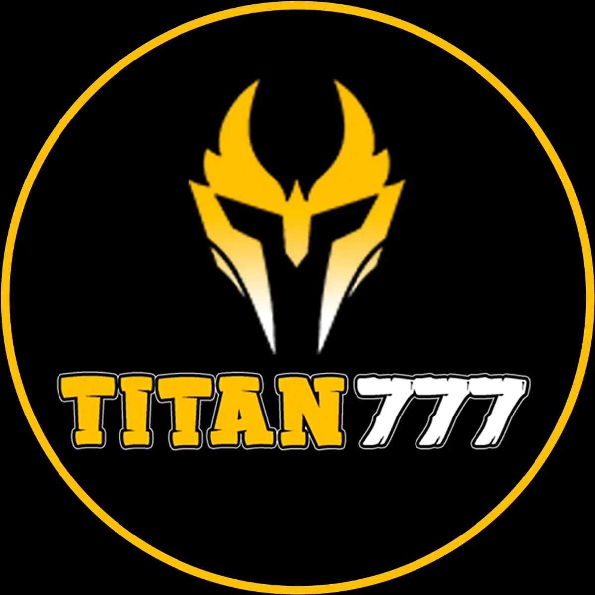 TITAN777 - Aplikasi Root Helper Terbaik untuk HP Anda