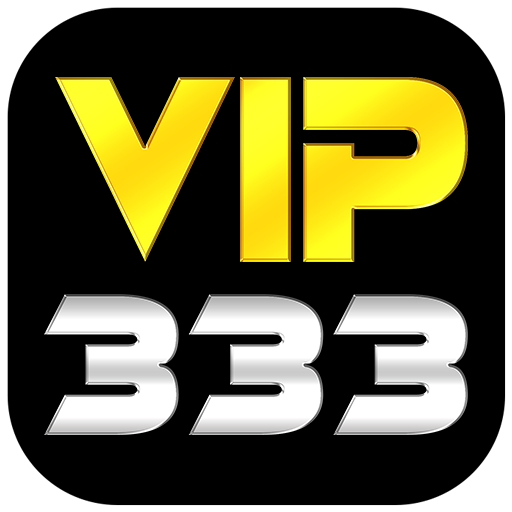 VIP333 - Aplikasi Cashback Terbaik untuk Belanja Hemat