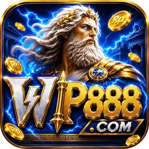 WP888 - Aplikasi Kontrol Orang Tua Terbaik untuk Perangkat Anda