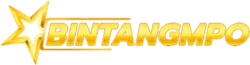 bintangmpo - Kanal Resmi Indonesia